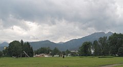 6607_Zakopane
