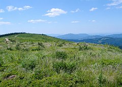 11997_Male_Skrzyczne