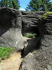 12031_Malinowska_Skala