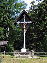 12133_Przelecz_Salmopolska