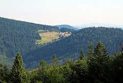 12164_Przelecz_Salmopolska