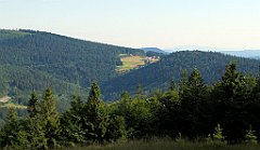 12165_Przelecz_Salmopolska