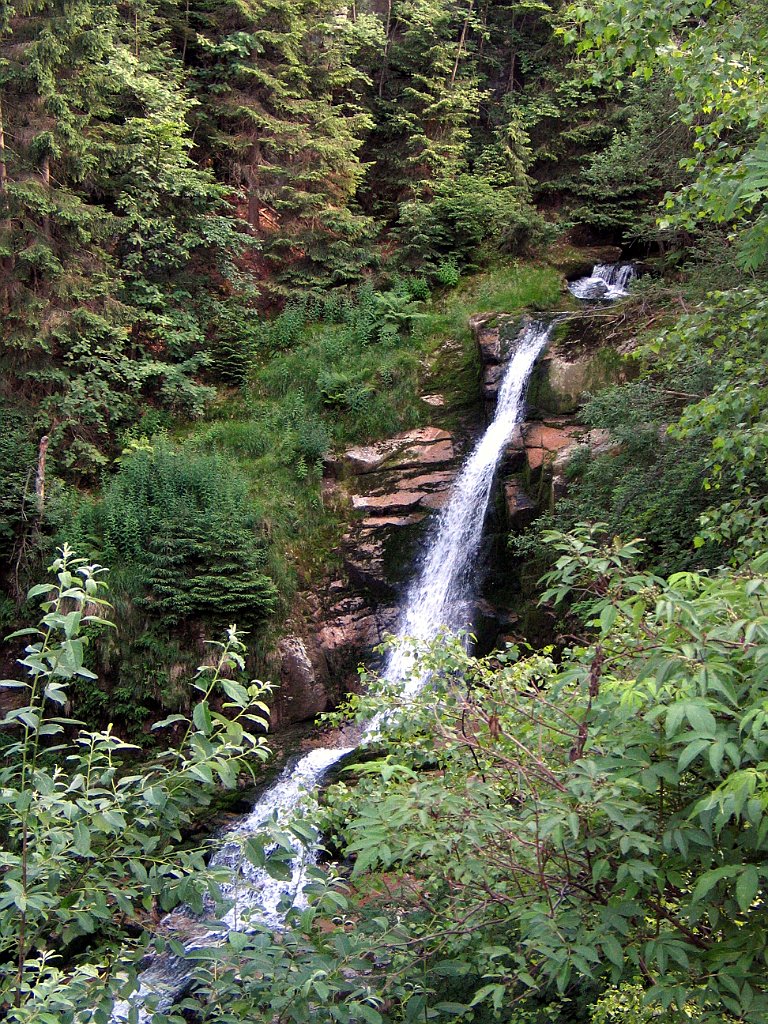12342_Wodospad_Kamienczyka.JPG