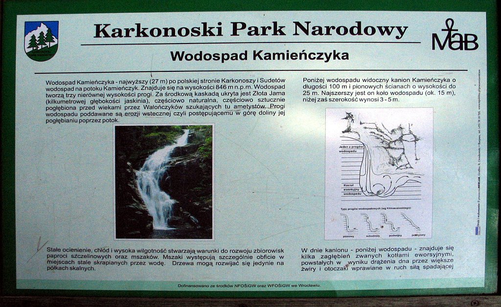 12349_Wodospad_Kamienczyka.JPG