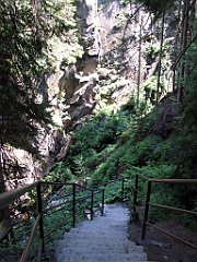 12242_Wodospad_Kamienczyka