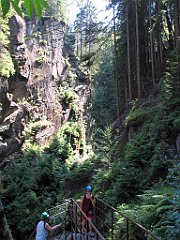 12245_Wodospad_Kamienczyka