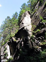 12256_Wodospad_Kamienczyka