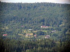 12338_Szklarska_Poreba