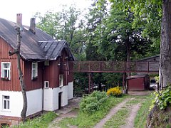 12371_Szklarska_Poreba