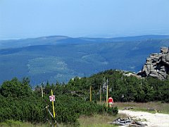 12408_Krysia