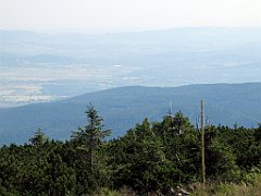 12414_Kotlina_Jeleniogorska