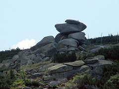 12472_Przelecz_Mokra