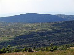 12533_Karkonosze
