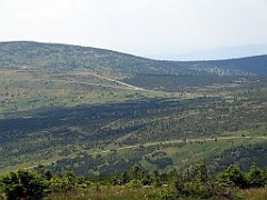 12534_Karkonosze