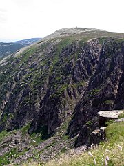 12557_Wielki_Szyszak