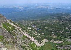 12589_Wielki_Kociol_Stawy