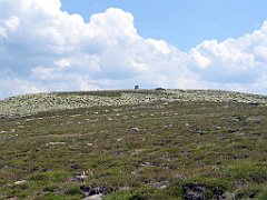 12607_Wielki_Szyszak