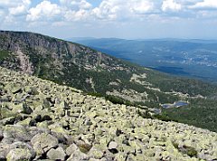 12628_Wielki_Kociol_Stawy