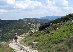 12632_Przelecz_pod_Smielcem