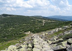 12644_Przelecz_pod_Smielcem