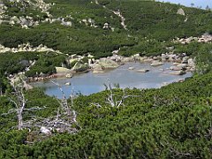 12697_Wielki_Kociol_Stawy