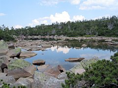 12703_Wielki_Kociol_Stawy