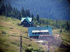 12734_Schr_Pod_Labskim_Szczytem