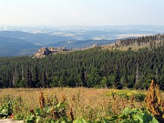 12764_Borowczane_Skaly