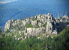 12765_Borowczane_Skaly