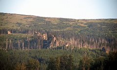 12786_Mokra_Przelecz