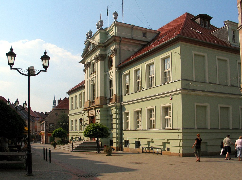 13103_Ratusz.JPG