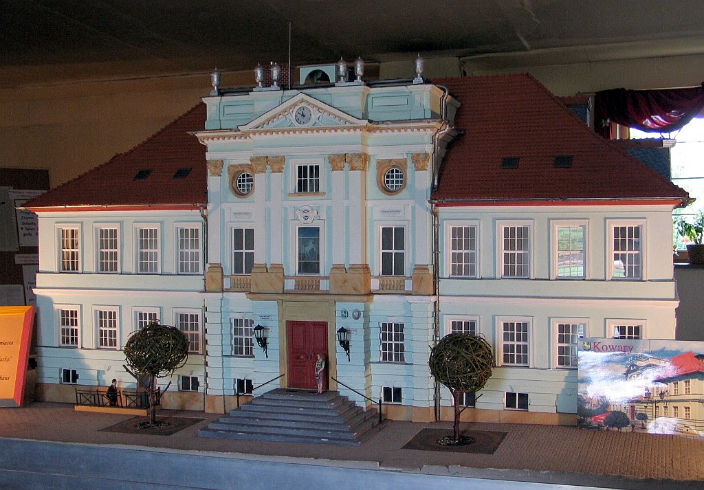 13083_Kowary_Ratusz.JPG