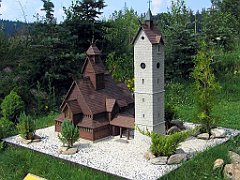 13058_Swiatynia_Wang