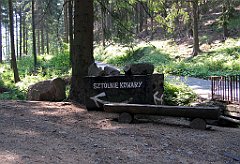 12865_Kowary_sztolnie