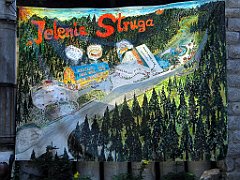 12880_Kowary_sztolnie