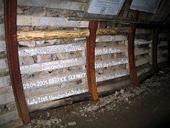 12886_Kowary_sztolnie