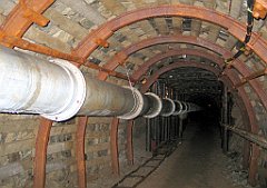 12889_Kowary_sztolnie