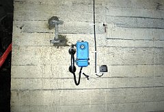 12903_Kowary_sztolnie