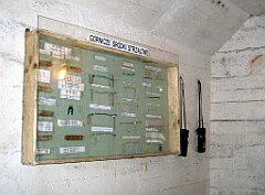 12906_Kowary_sztolnie