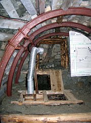 12939_Kowary_sztolnie