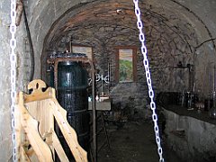 12976_Kowary_sztolnie