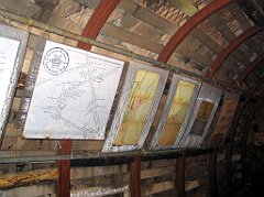 12993_Kowary_sztolnie