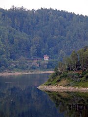 13143_Jezioro_Pilchowickie