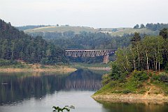 13171_Jezioro_Pilchowickie