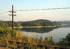 13187_Jezioro_Pilchowickie