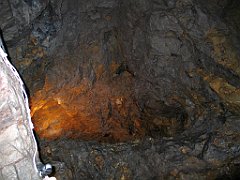 13225_Obiekt_Wlodarz