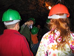 13247_Pamiatkowe_foto