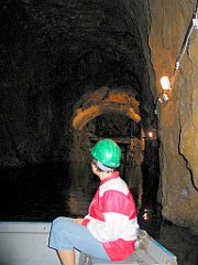 13260_Obiekt_Wlodarz