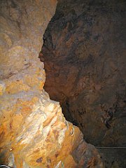 13263_Obiekt_Wlodarz