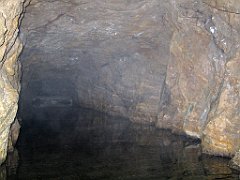 13270_Obiekt_Wlodarz